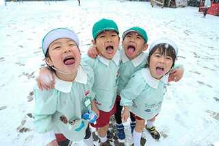 0122-1.jpg