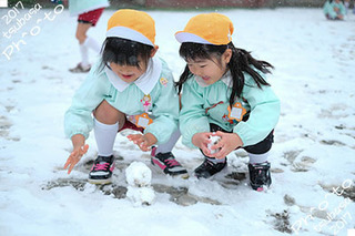 0122-2.jpg