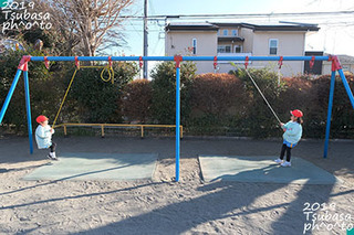 0123-1.jpg