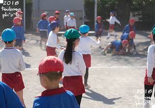 0214-1.jpg