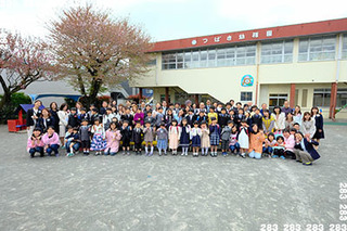 0405-1.jpg