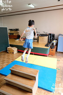 0914-1.jpg
