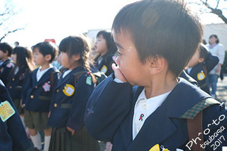 1222-3.jpg