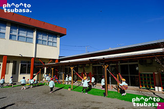 0108-1.jpg