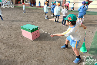 0124-04.jpg