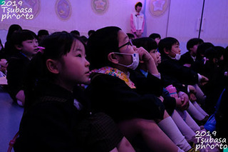 0226-1.jpg
