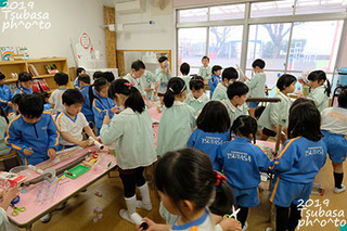 0228-1.jpg