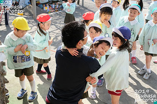 0322-1.jpg