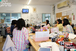 0401-1.jpg