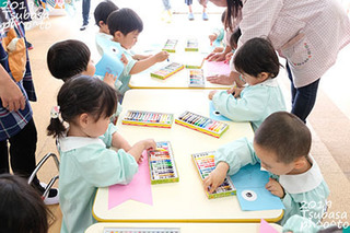 0422-1.jpg