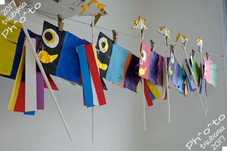 0427-3.jpg