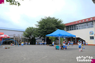 0616-1.jpg
