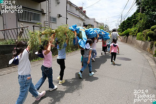 0628-1.jpg