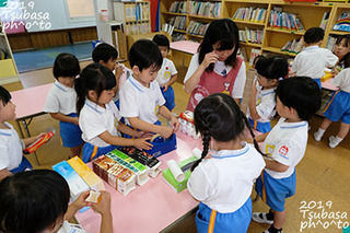 0701-1.jpg