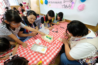 0701-1.jpg