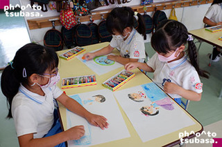 0701-1.jpg