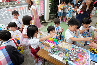 0701-2.jpg