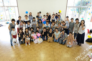 0701-3.jpg