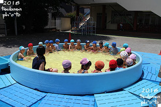 0703-1.jpg