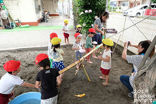 0703-2.jpg
