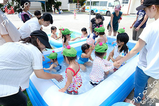 0724-1.jpg