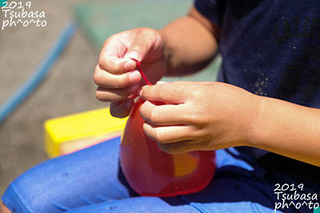 0726-1.jpg