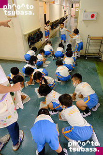 0730-01.jpg