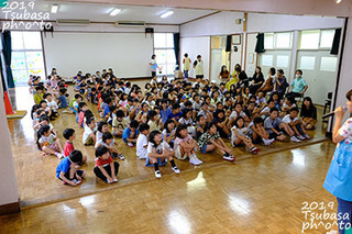 0823-2.jpg