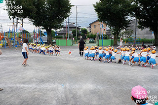 0913-1.jpg
