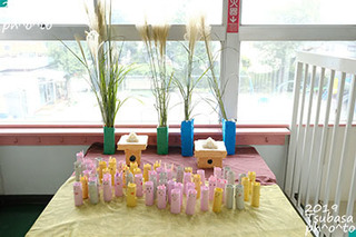 0913-3.jpg