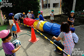 0918-1.jpg