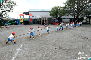 1008-1.jpg