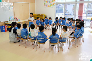 1016-1.jpg