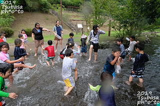 DSCF4335.JPG