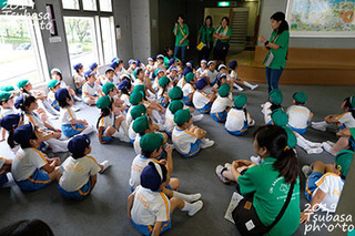DSCF4407.JPG