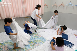 DSCF4768.JPG
