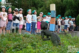 DSCF4790.JPG
