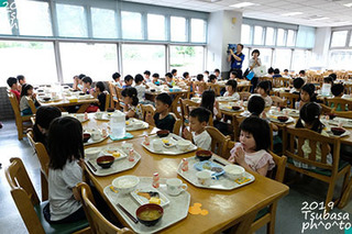 DSCF4812.JPG
